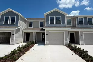 943 Phoenix St, Davenport, FL 33837 - Photo 1