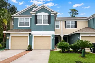 5166 Hawkstone Dr, Sanford, FL 32771 - Photo 1