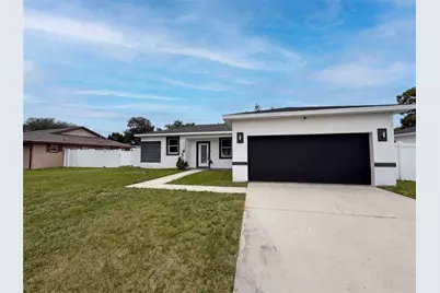 1140 Bancroft Street, Deltona, FL 32725 - Photo 1