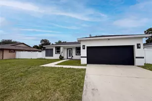 1140 Bancroft St, Deltona, FL 32725 - Photo 1