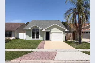 1030 Martin Boulevard #1, Orlando, FL 32825 - Photo 1
