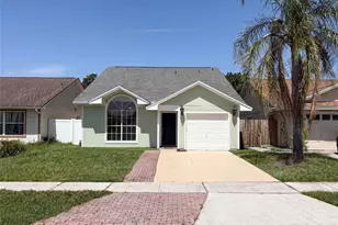 1030 Martin Blvd, Orlando, FL 32825 - Photo 1