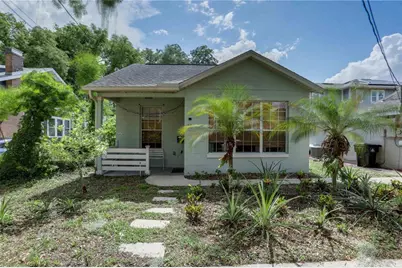 30 N Lawsona Boulevard #2, Orlando, FL 32801 - Photo 1