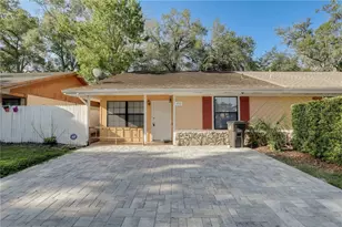 492 Tamarack St, Altamonte Springs, FL 32714 - Photo 1