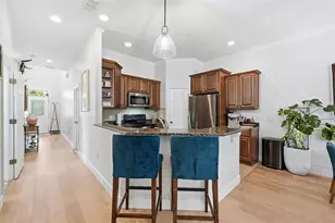 336 E Kaley St, Orlando, FL 32806 - Photo 1