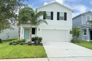 11877 Noble Chase Path, Dade City, FL 33526 - Photo 1