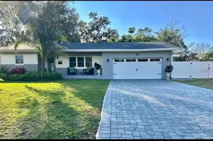 5024 Mortier Ave, Orlando, FL 32812 - Photo 1