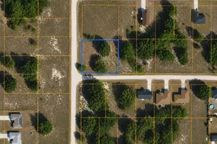 3484 SW 149th Ct, Ocala, FL 34481 - Photo 1