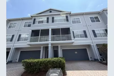 2550 NE Grand Central Pkwy Parkways #05, Orlando, FL 32839 - Photo 1