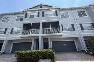 2550 NE Grand Central Pkwy Pkwy, Orlando, FL 32839 - Photo 1