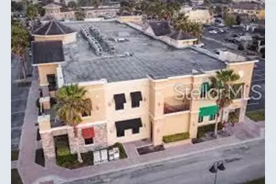 13574 Village Park Drive #GE, Orlando, FL 32837 - Photo 1