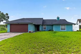 2738 Foxwood Ct, Orlando, FL 32818 - Photo 1