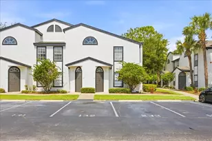 1610 Columbia Arms Cir, Kissimmee, FL 34741 - Photo 1