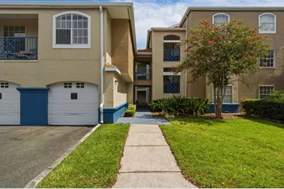 7300 Westpointe Boulevard #725, Orlando, FL 32835 - Photo 1