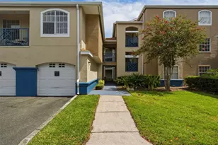 7300 Westpointe Blvd, Orlando, FL 32835 - Photo 1