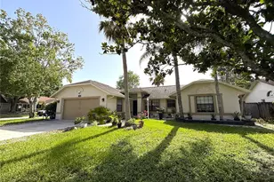 1763 Lady Slipper Cir, Orlando, FL 32825 - Photo 1