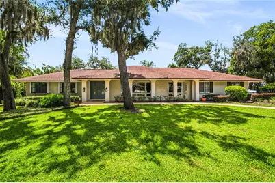 111 Little Oak Lane, Altamonte Springs, FL 32714 - Photo 1