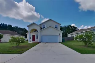 [Address not provided], Eustis, FL 32726 - Photo 1