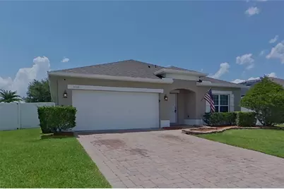 [Address not provided], Saint Cloud, FL 34772 - Photo 1