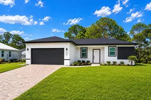 824 Hanover Ave, Sebring, FL 33872 - Photo 1