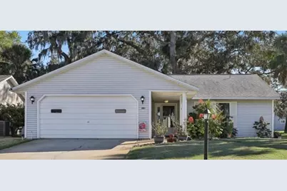 304 Brigadoon Circle, Leesburg, FL 34788 - Photo 1