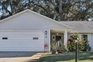 304 Brigadoon Cir, Leesburg, FL 34788 - Photo 1
