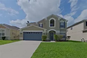 [Address not provided], Kissimmee, FL 34758 - Photo 1