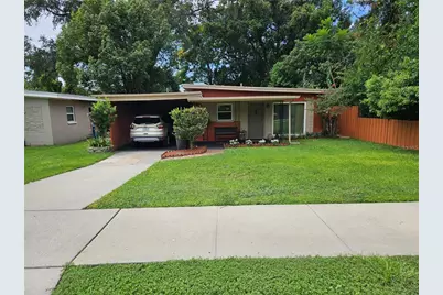 [Address not provided], Orlando, FL 32806 - Photo 1