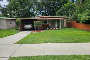 [Address not provided], Orlando, FL 32806 - Photo 1