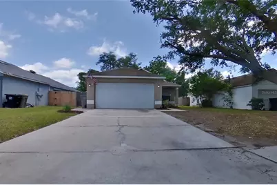 [Address not provided], Apopka, FL 32712 - Photo 1