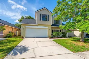 648 Birgham Pl, Lake Mary, FL 32746 - Photo 1