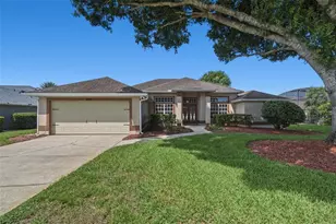 345 Hampton Hills Ct, Debary, FL 32713 - Photo 1