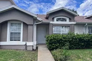 1225 Garden Isle Ct, Orlando, FL 32824 - Photo 1