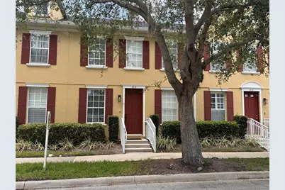 6318 Westcott Cove Boulevard, Orlando, FL 32829 - Photo 1