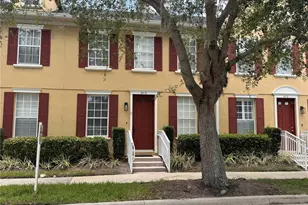 6318 Westcott Cove Blvd, Orlando, FL 32829 - Photo 1