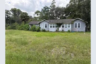 4500 SE 18th Avenue, Ocala, FL 34480 - Photo 1