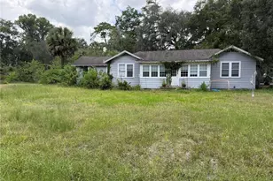 4500 SE 18th Ave, Ocala, FL 34480 - Photo 1