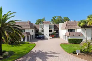 6202 Masters Blvd, Orlando, FL 32819 - Photo 1