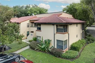 1117 Salerno Ct, Orlando, FL 32806 - Photo 1