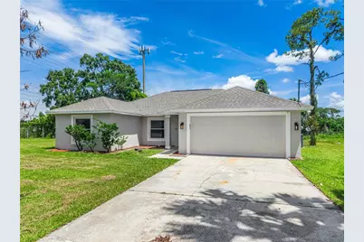 201 Ronnie Circle, Orlando, FL 32811 - Photo 1