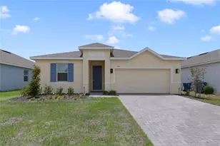 662 Fairview Ave, Haines City, FL 33844 - Photo 1