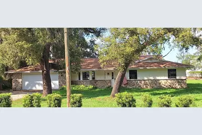 10012 Lake Louisa Road, Clermont, FL 34711 - Photo 1