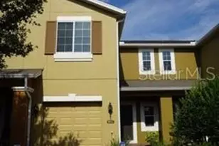 5602 Rutherford Pl, Oviedo, FL 32765 - Photo 1