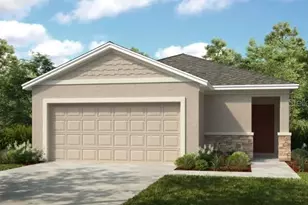 390 Cornerstone Dr, Groveland, FL 34736 - Photo 1