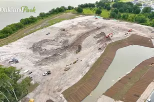 1269 Rdg Lk Wy, Oakland, FL 34760 - Photo 1