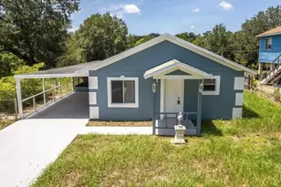 31128 Lochmore Cir, Sorrento, FL 32776 - Photo 1