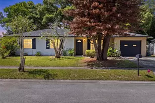 7426 Blue Jacket Pl E, Winter Park, FL 32792 - Photo 1