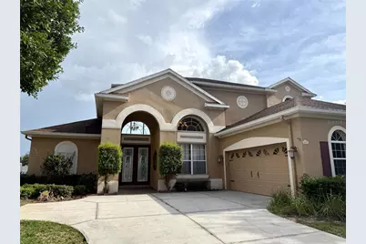 4495 Harts Cove Way, Clermont, FL 34711 - Photo 1