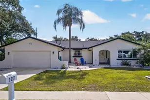 127 Rose Briar Dr, Longwood, FL 32750 - Photo 1