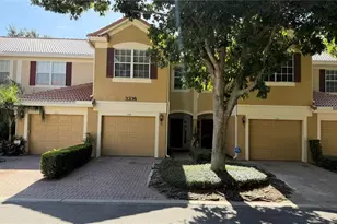 3336 Shallot Dr, Orlando, FL 32835 - Photo 1